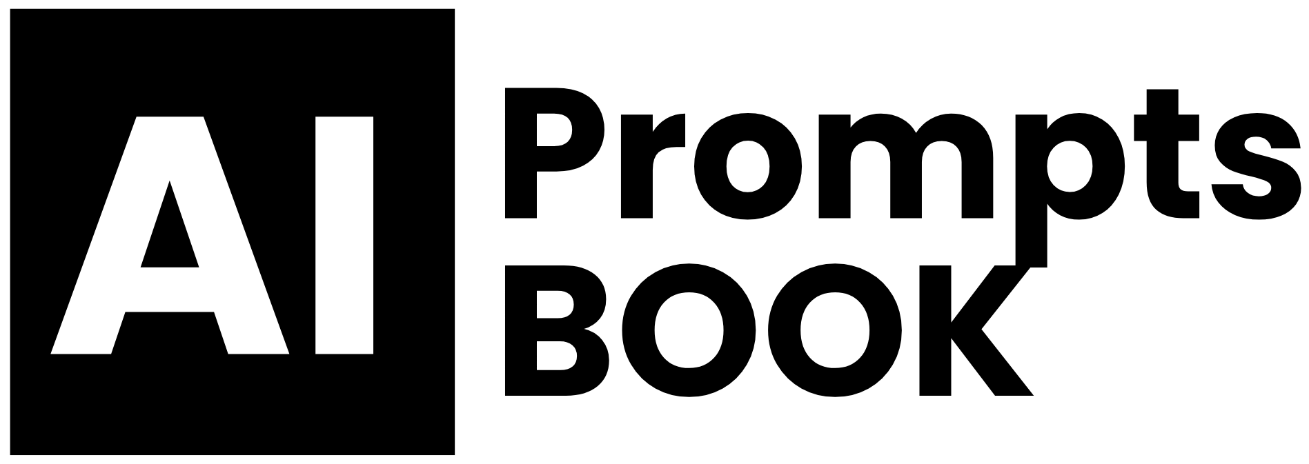 The AI Prompts Book